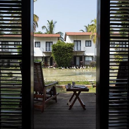 The Windflower Resort & Spa, Mysore Extérieur photo