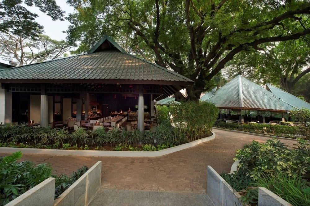The Windflower Resort & Spa, Mysore Extérieur photo