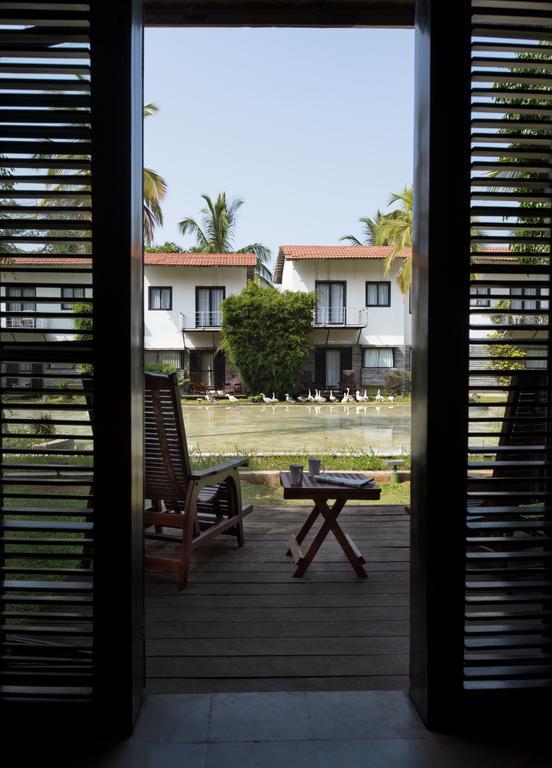 The Windflower Resort & Spa, Mysore Extérieur photo